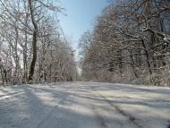 Басівка з panoramio.com