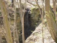 Врублівці з panoramio.com