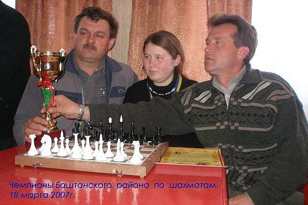 Кашперо-миколаъвка - Кашперо-Миколаївка