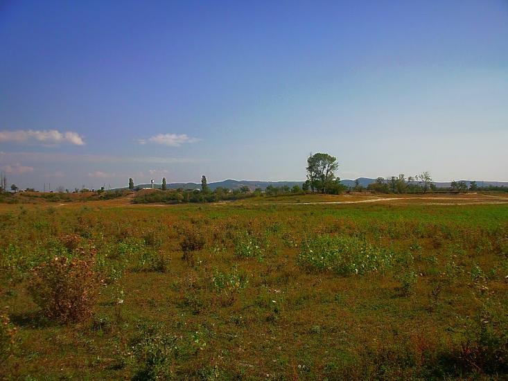 Поштове з panoramio.com - Почтовое