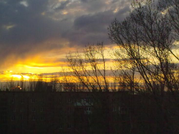 Ясинувата з panoramio.com - Ясиноватая