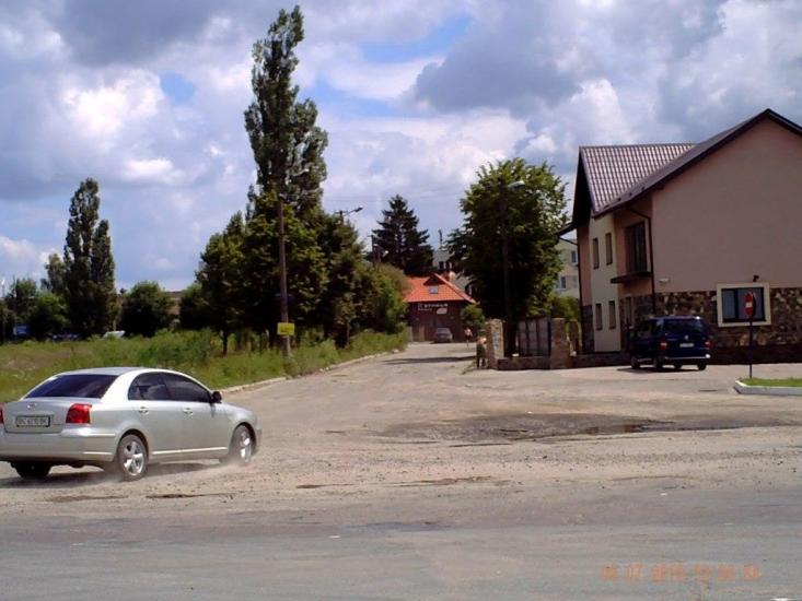 Лапаївка з panoramio.com - Лапаевка