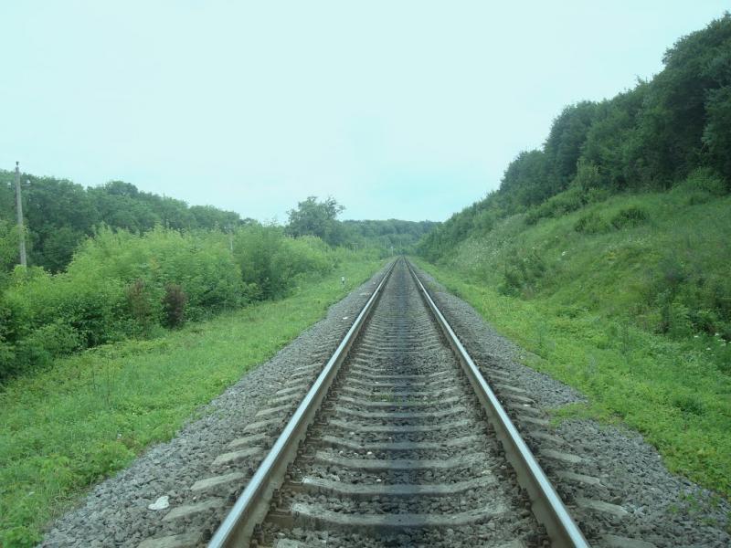 Сахкамінь з panoramio.com - Сахкамень