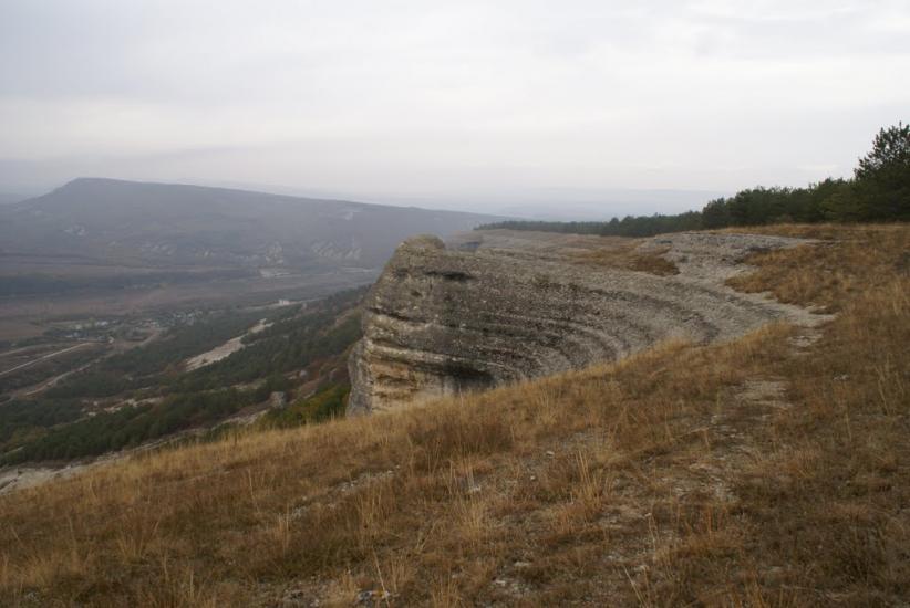 Приятне Свідання з panoramio.com - Приятне Свідання