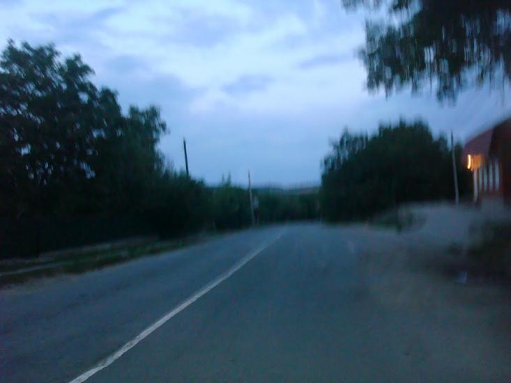Каскада з panoramio.com - Каскада