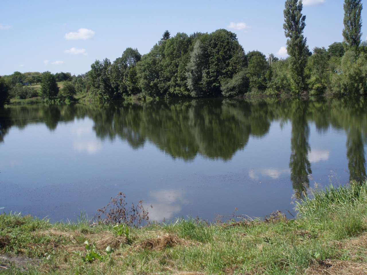 МАЙКІВ - Майков