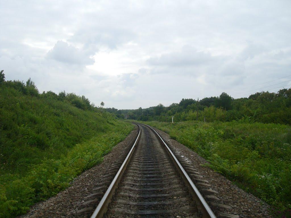 Сахкамінь з panoramio.com - Сахкамень