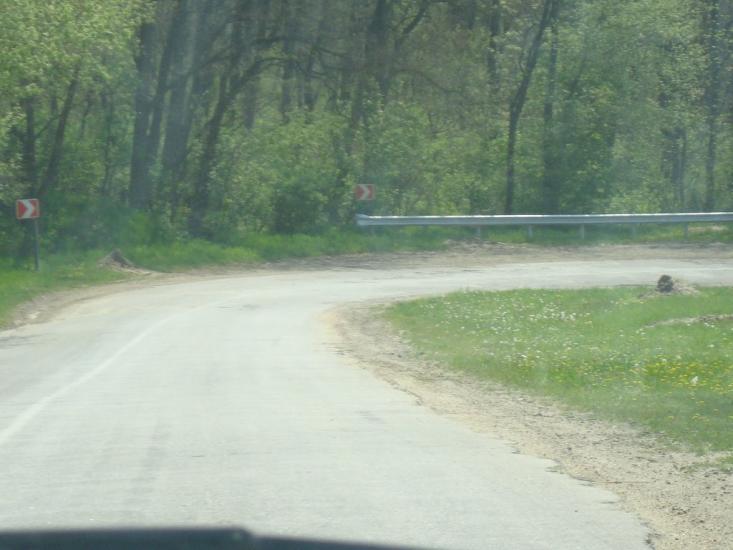 Каскада з panoramio.com - Каскада