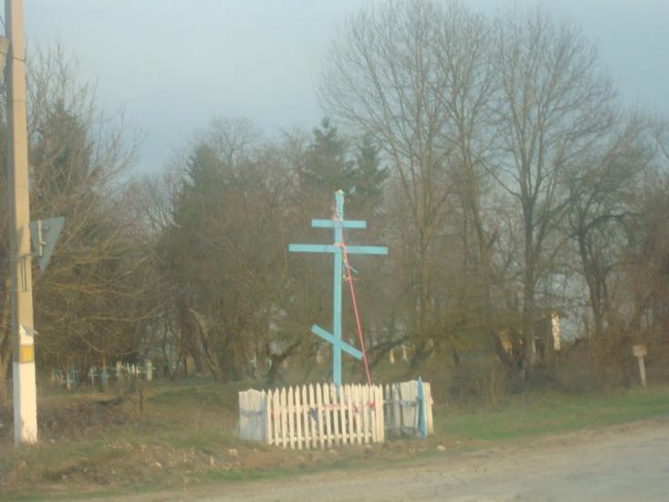 Струга з panoramio.com - Струга