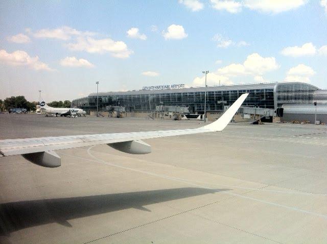 Сокільники з panoramio.com - Сокільники