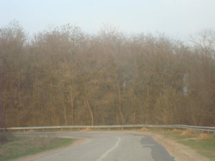 Каскада з panoramio.com - Каскада