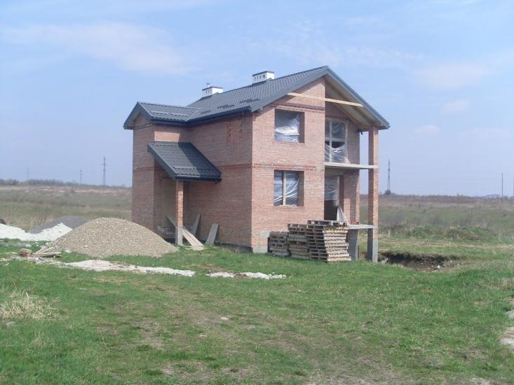 Малечковичі з panoramio.com - Малечковичи