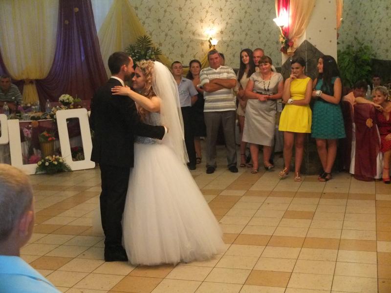 Славна Веренчанка - Веренчанка