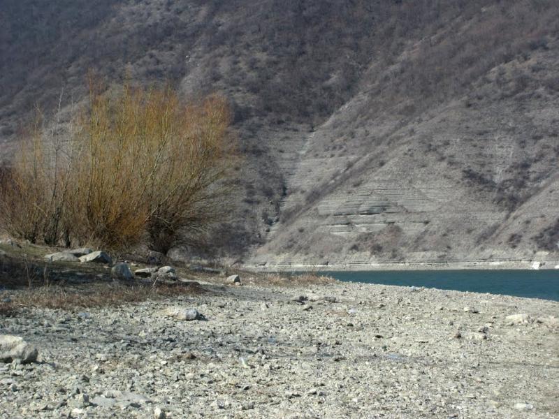 Демшин з panoramio.com - Демшин