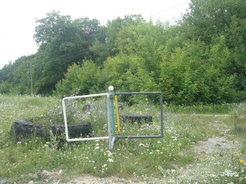 Сахкамінь з panoramio.com - Сахкамень