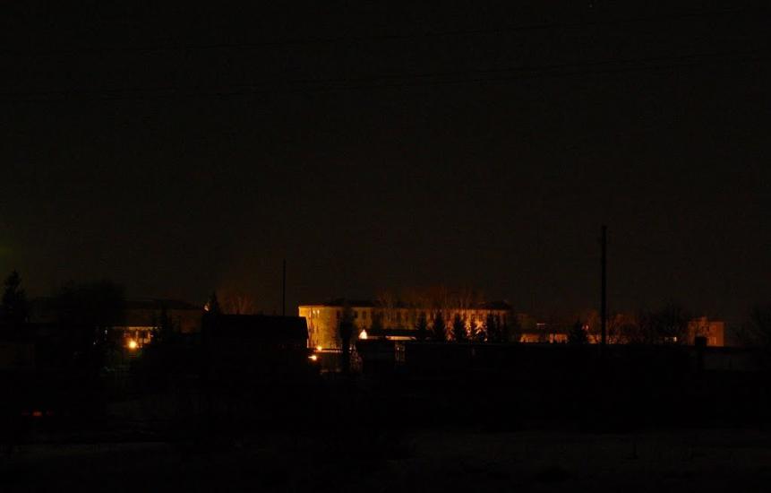 Копичинці з panoramio.com - Копычинцы