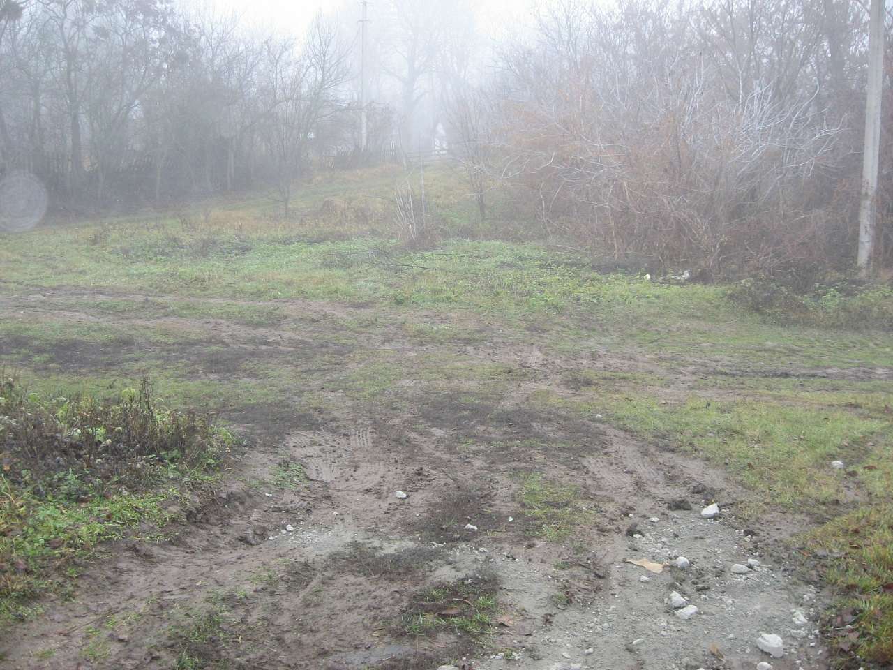 Оратовка  - Оратівка