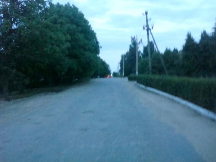 Каскада з panoramio.com - Каскада
