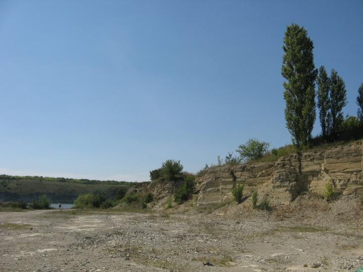Коновка з panoramio.com - Коновка