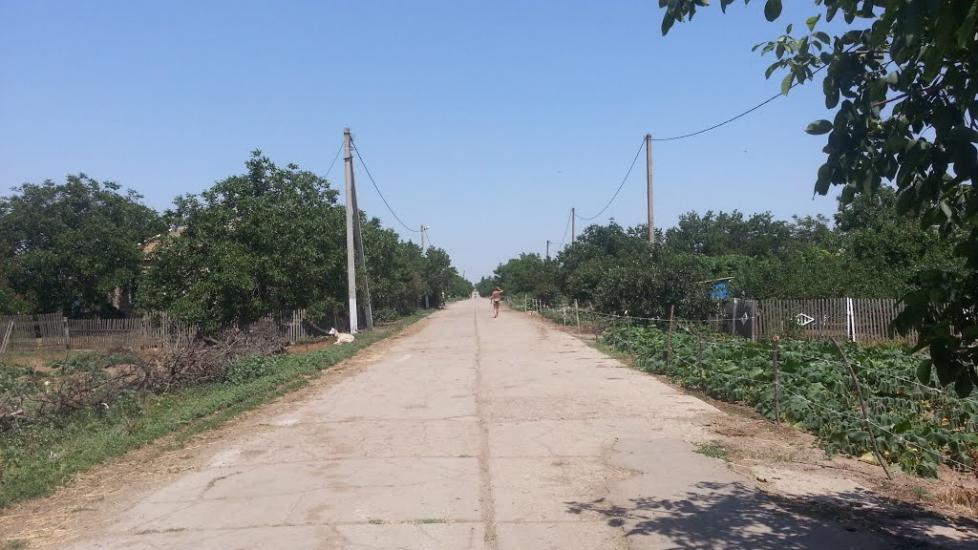 Атманай з panoramio.com - Атманай