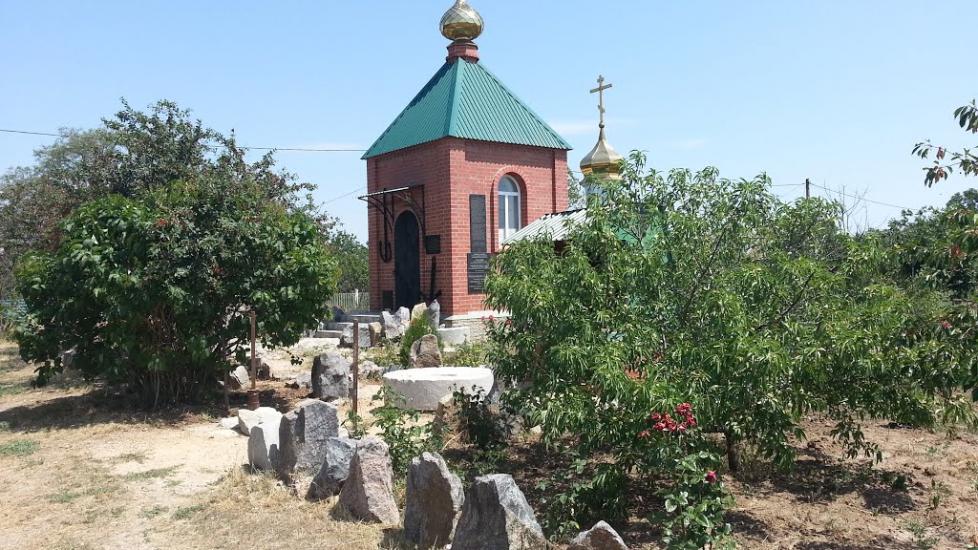 Атманай з panoramio.com - Атманай