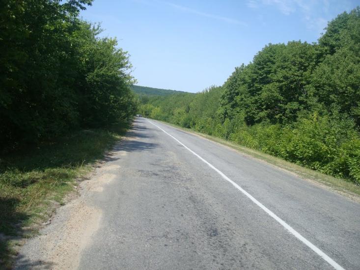 Струга з panoramio.com - Струга