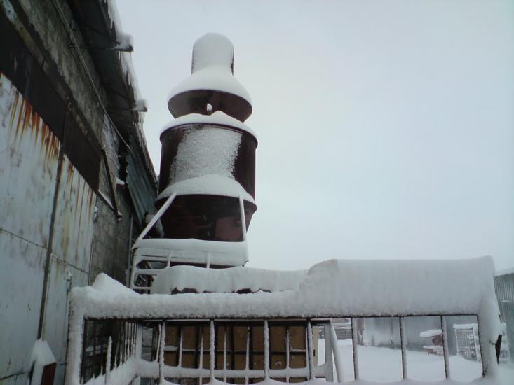 Гатне з panoramio.com - Gatne