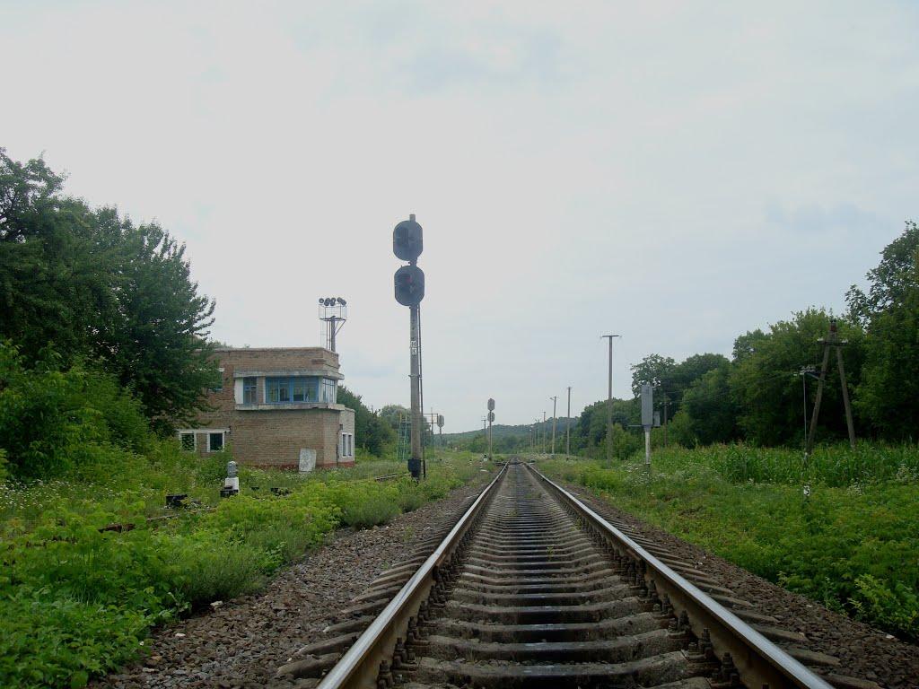 Сахкамінь з panoramio.com - Сахкамень
