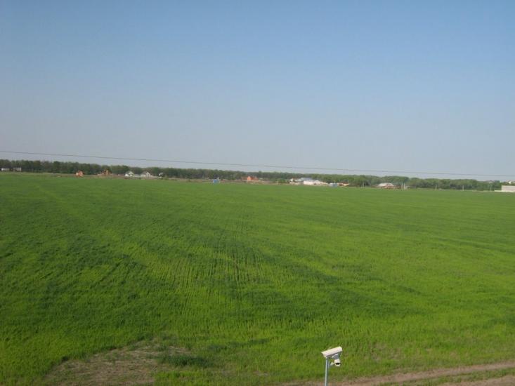 Гатне з panoramio.com - Gatne