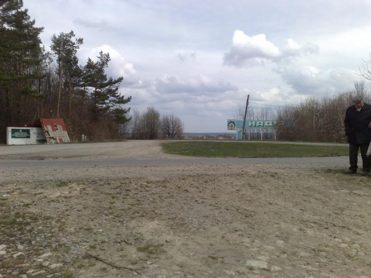 Мала Стружка з panoramio.com - Мала Стружка
