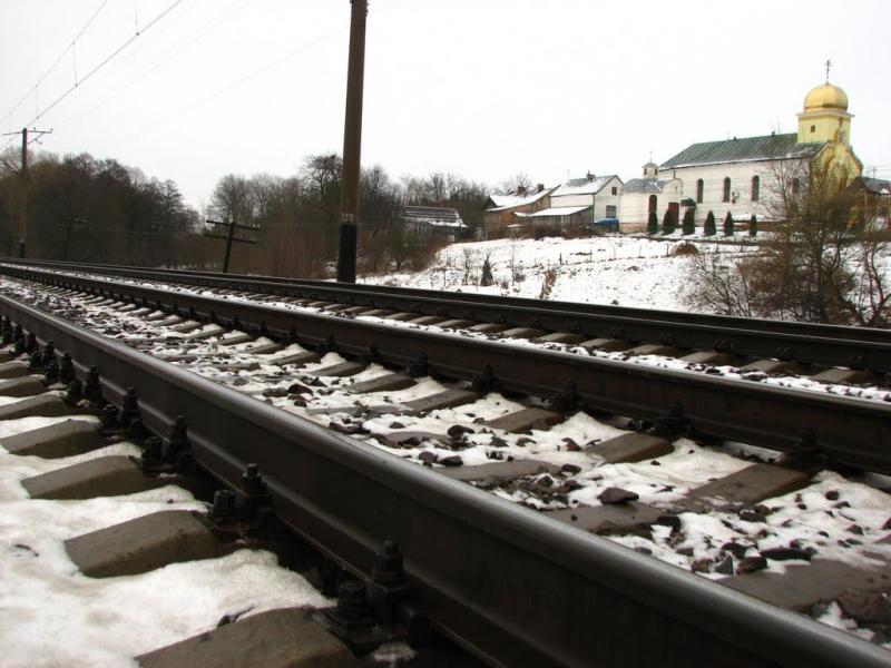 Лапаївка з panoramio.com - Лапаевка