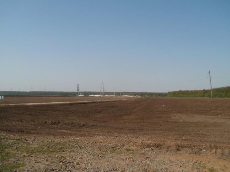 Ладижинське з panoramio.com - Ладижинське