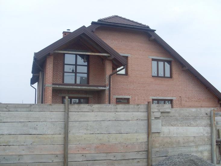 Малечковичі з panoramio.com - Малечковичи