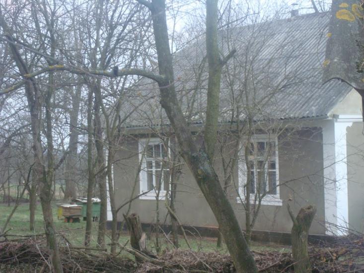 Ставчани з panoramio.com - Ставчани
