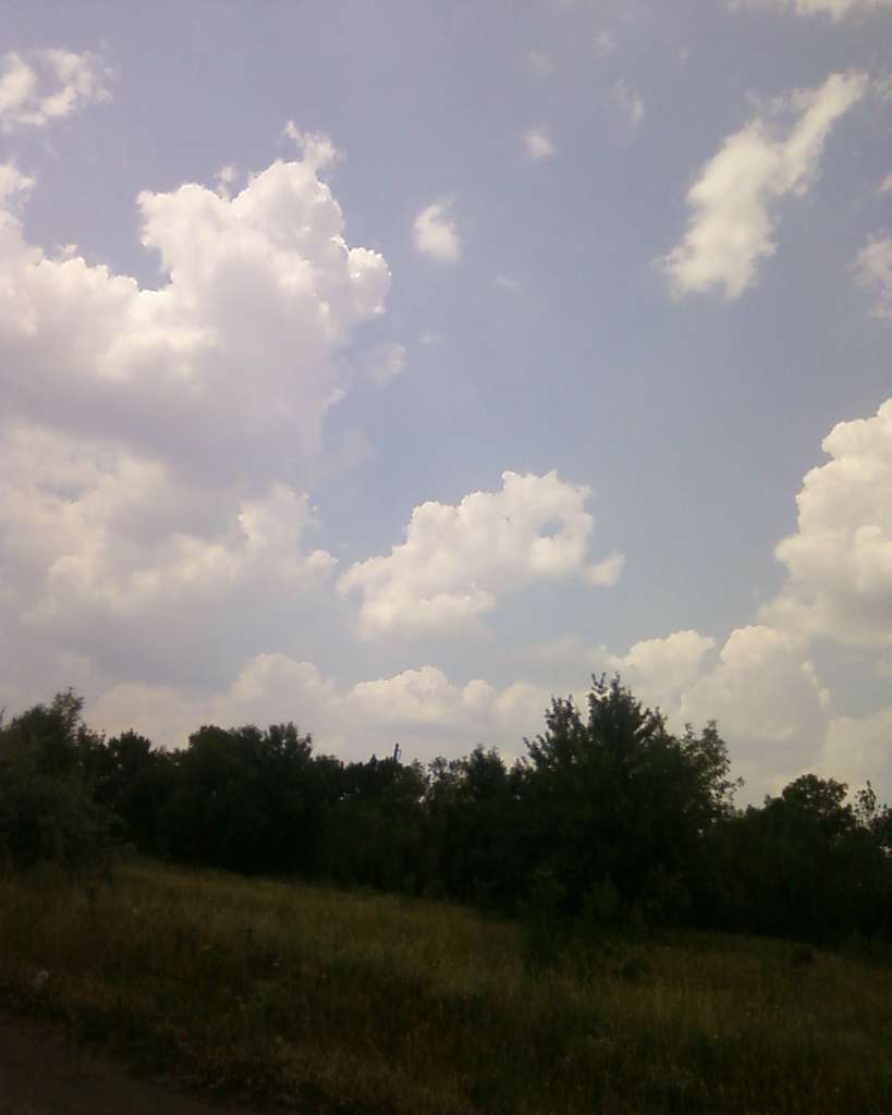 с інгуло камянка - Ингуло-Каменка