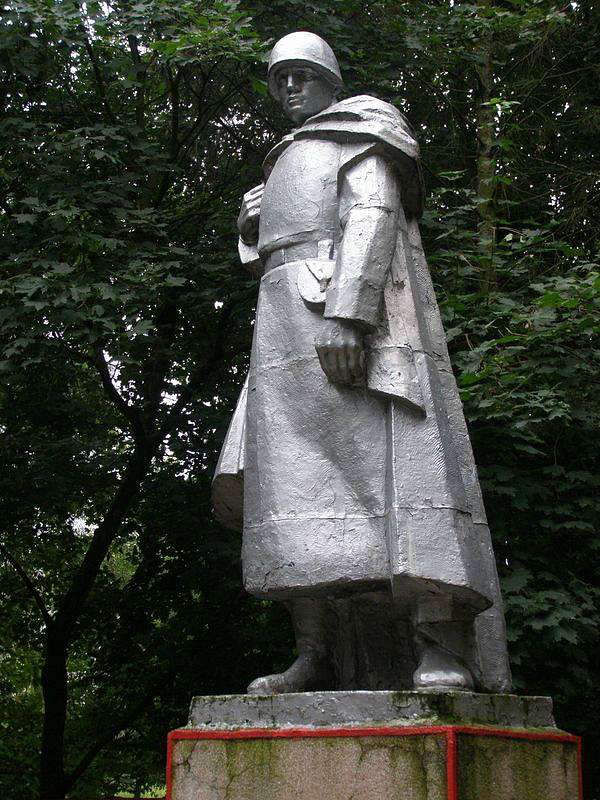 Блистова(фото з інтернету) - Блистова