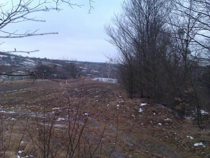 Селище з panoramio.com