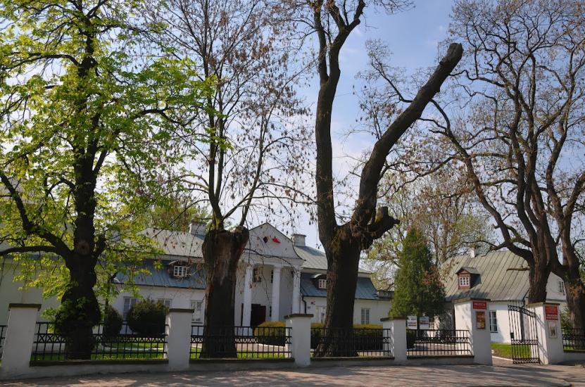 Амбуків з panoramio.com - Амбуків