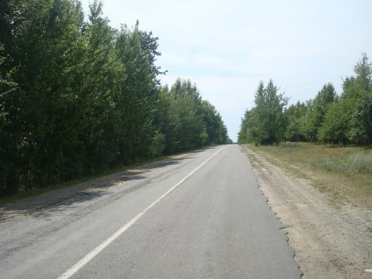 Струга з panoramio.com - Струга