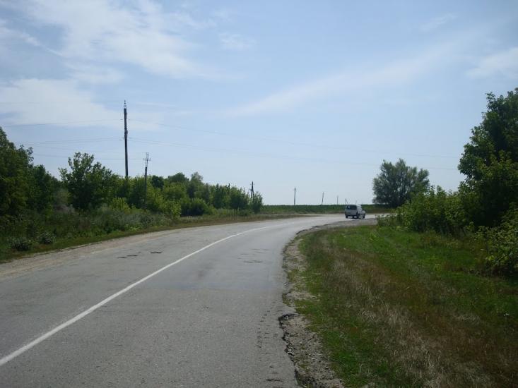Струга з panoramio.com - Струга