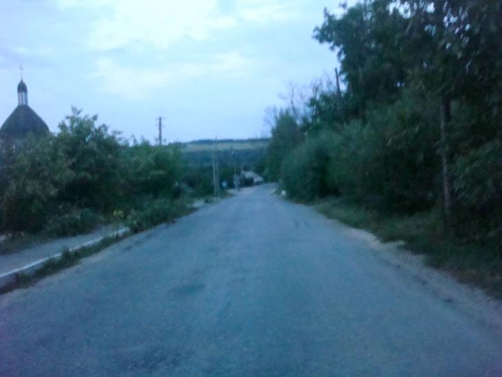 Каскада з panoramio.com - Каскада