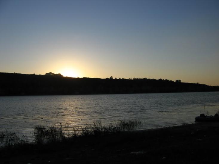 Вороновиця з panoramio.com - Вороновица