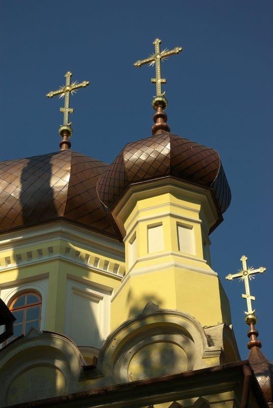 Амбуків з panoramio.com - Амбуков