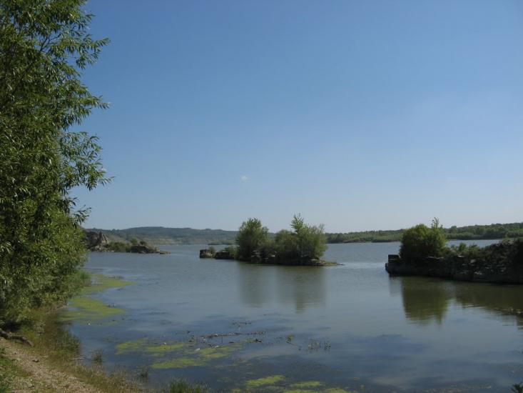 Коновка з panoramio.com - Коновка