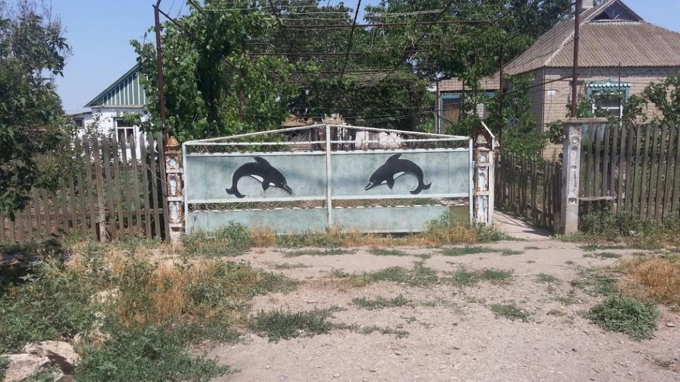 Атманай з panoramio.com - Атманай