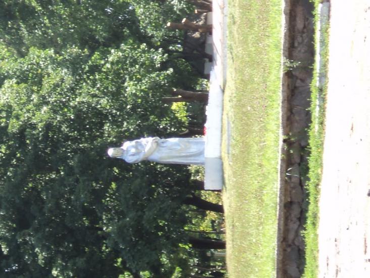 Левченкове з panoramio.com