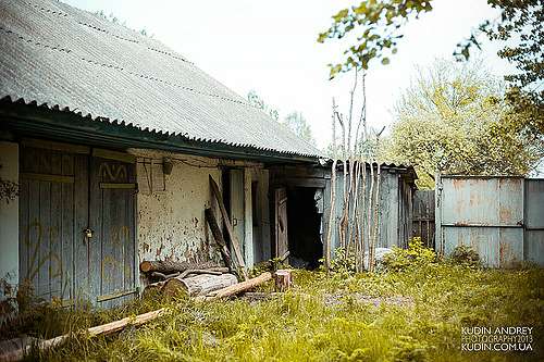 Блистова(фото з інтернету) - Блистова
