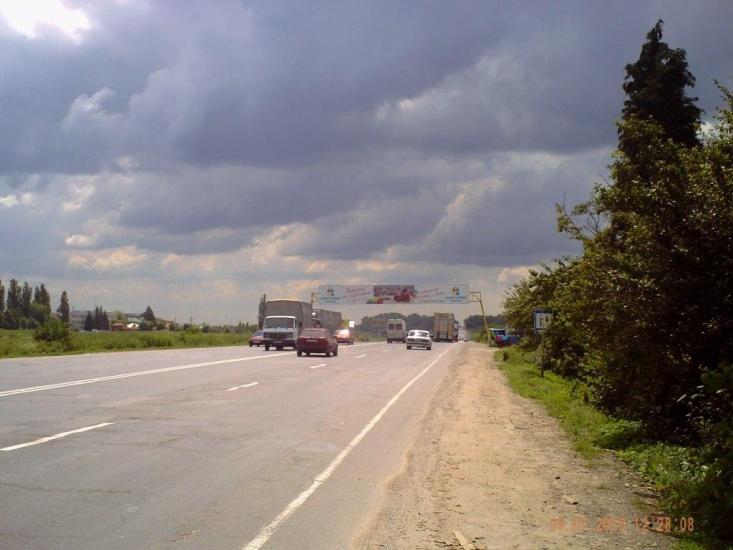 Лапаївка з panoramio.com - Лапаевка