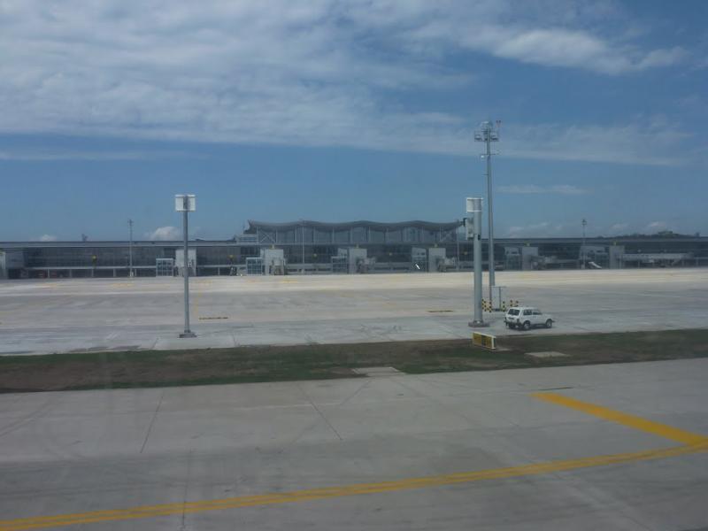Гора з panoramio.com - Гора