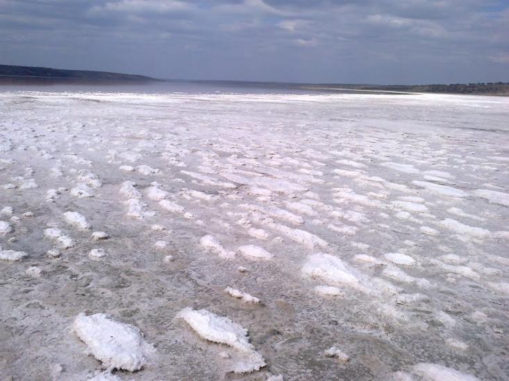 Кубанка з panoramio.com - Кубанка